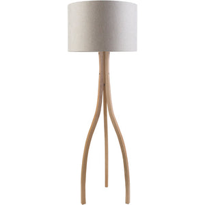 table lamps for living room