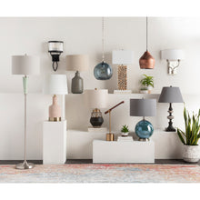 Load image into Gallery viewer, table lamps for living room
