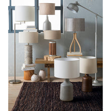 Load image into Gallery viewer,  dining room light
