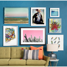 Load image into Gallery viewer, end table diy
