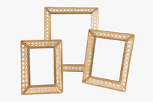 Load image into Gallery viewer, picture frames sizes
