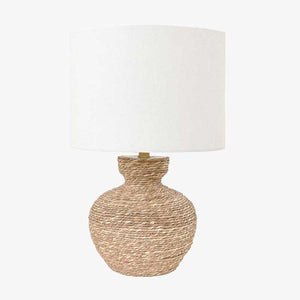 Table Lamps