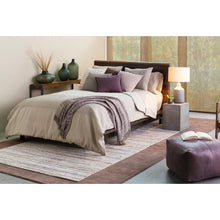 Load image into Gallery viewer,  table lamps for bedroom
