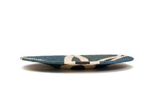 decorative wall plates