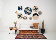 Load image into Gallery viewer, wall decor ideas
