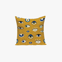 Load image into Gallery viewer, couch cushion covers
