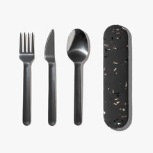 Load image into Gallery viewer, best kitchen utensils set
