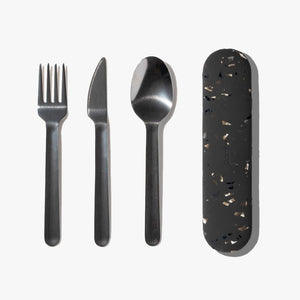 best kitchen utensils set