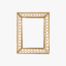 Load image into Gallery viewer, picture frames
