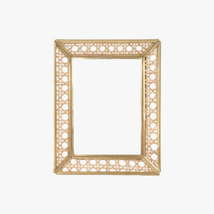 picture frames