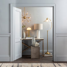 Load image into Gallery viewer, side table
