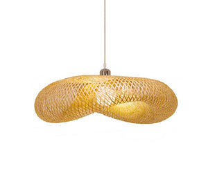 pendant lighting