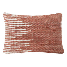 Load image into Gallery viewer, pillow covers set
