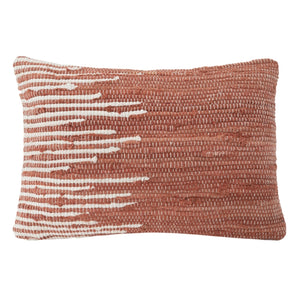 pillow covers set