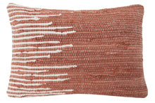 Load image into Gallery viewer, pillow case designs
