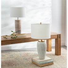 Load image into Gallery viewer, table lamp for study
