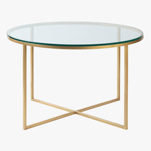 Load image into Gallery viewer, end table
