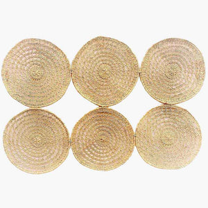 boho headboard