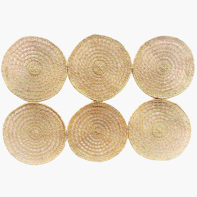 boho headboard