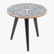 Load image into Gallery viewer, end table
