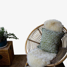 Load image into Gallery viewer, batik fabric
