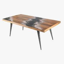 Load image into Gallery viewer, coffee table
