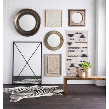 Load image into Gallery viewer, large macrame wall hanging
