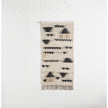 Load image into Gallery viewer, wall hanging
