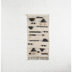wall hanging