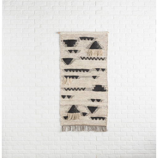 wall hanging