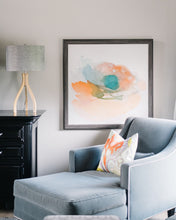 Load image into Gallery viewer, standing lamp
