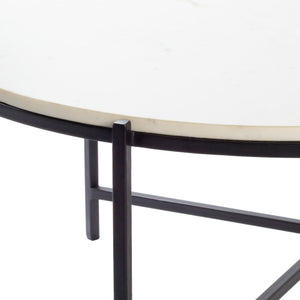 ottoman coffee table