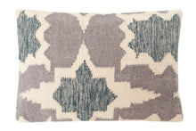 Load image into Gallery viewer, throw pillow covers
