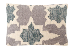 throw pillow covers