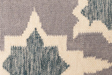 Load image into Gallery viewer, lumbar pillow
