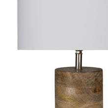 Load image into Gallery viewer, desk lamp
