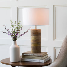 Load image into Gallery viewer, table lamps for living room
