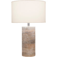 Load image into Gallery viewer, bedside table lamps
