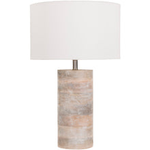Load image into Gallery viewer, reading lamp
