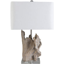 Load image into Gallery viewer, table lamps for living room
