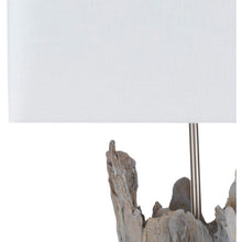 Load image into Gallery viewer,  bedroom lamp
