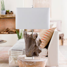 Load image into Gallery viewer,  table lamp for study
