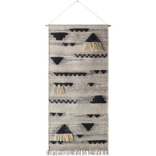 Load image into Gallery viewer, wall hanging decor

