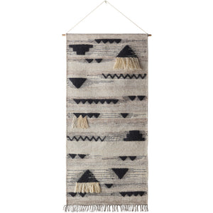 wall hanging decor