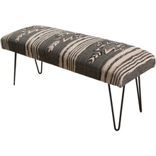 Load image into Gallery viewer, pouf ottomans
