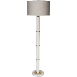 Bryce Floor Lamp