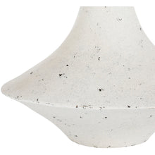 Load image into Gallery viewer,  bedroom lamp
