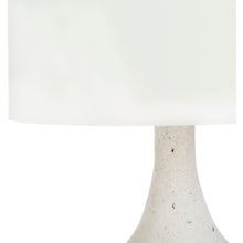 Load image into Gallery viewer,  led table lamp
