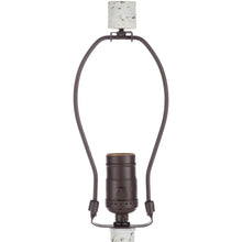 Load image into Gallery viewer,  modern bedside lamps
