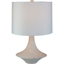Load image into Gallery viewer,  simple table lamp
